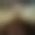 Chat with  valterroladoce