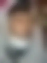 Photo of Vames15619
