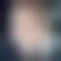 Reden mit vames2131467211
