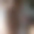 Chat with  vames69579