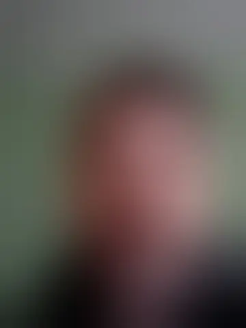 Chat with vames91585 and singles men in londres