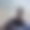 Discuter avec vanderlei461