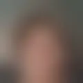 Chat with  vanille59