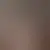 Perfil de vanille59