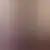 Profil von vavalon