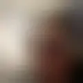Diskuter med vedael24344