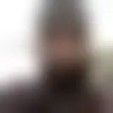 Discuter avec vedael69469