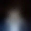 Chat with  vedael95429
