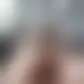 Bespreken met vedp