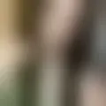 Discutir com vehuiel21566michela