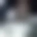 Reden mit vehuiel38582
