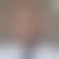 Chat with  vehuiel44435