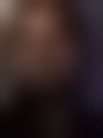 Chat with vehuiel5 and singles men in londres