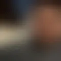 Discutere con vehuiel74788