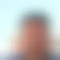 Discutere con vehuiel80061