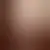 Profil av vehuiel88387