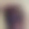 Chat with veremiah43399 and singles near Kanona