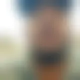 Discuter avec veremiah61330