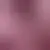 Profil af veronique20816