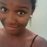 Chat with veronpierette_18