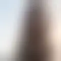 Discutere con veroverki_45