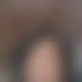 Reden mit vh123