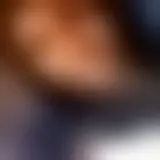 Chat med vickymontagne_22