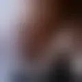 Discutere con victoirelalou_24