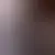 Profile of victoirelalou_24