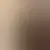 Profil av vii1982