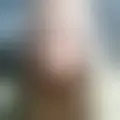 Discuter avec vilandviki0