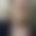 Chat with  vitao_s-