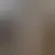 Profil von vitor180905