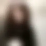 Chatten Sie mit vylvie54