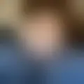 Reden mit wally22630