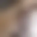 Chat with  warmlord