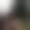 Chat with wayno01 and singles near Washington
