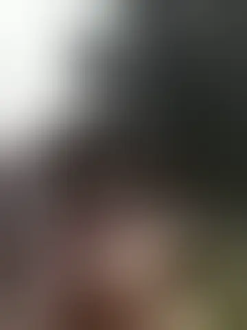 Photo of wayno01
