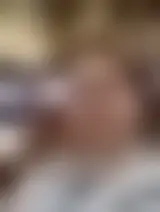Chat with wendydoll and singles women in Cockrell Hill
