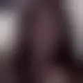 Reden mit wendyfs_23