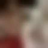 Chat med whitemermaid_18