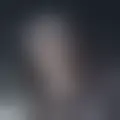 Chat with  wil574