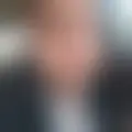 Discutere con wilianjose235
