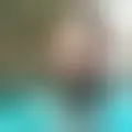 Chat with  willemb