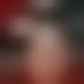 Reden mit williamsp6201