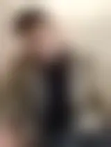Photo of Wolfgang12
