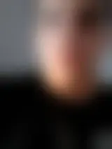 Photo of Wuw72hwjej