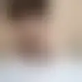 Conversar com  xandesk82505