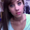 Discuter avec xandra75_18