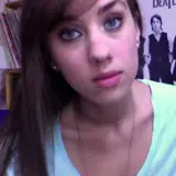 Chat met xandra75_18